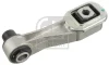 Подушка двигуна FEBI BILSTEIN 173225 (фото 1)