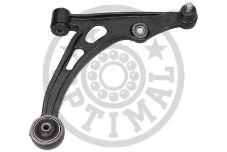 Важіль підвіски OPTIMAL G61561