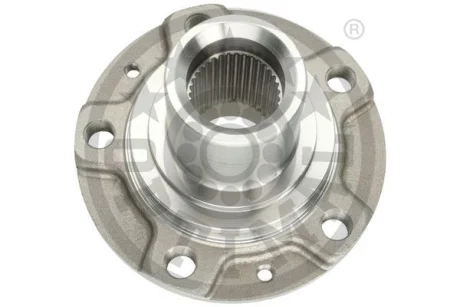 Маточина колеса OPTIMAL 04P506