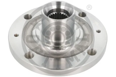 Маточина колеса OPTIMAL 04P508