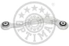 Важіль підвіски OPTIMAL G5931