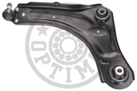 Важіль підвіски OPTIMAL G61572
