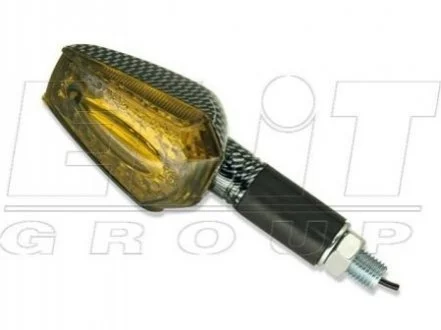 Повторювачі UNI VICMA MO 11741