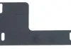 Фіксатор ГРМ VW FORCE 9G1209 (фото 1)