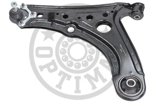 Важіль підвіски OPTIMAL G61462 (фото 1)