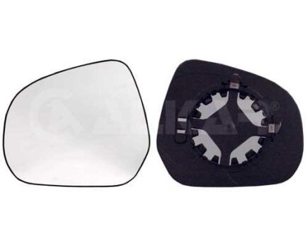 Корпус дзеркала ALKAR 6402428