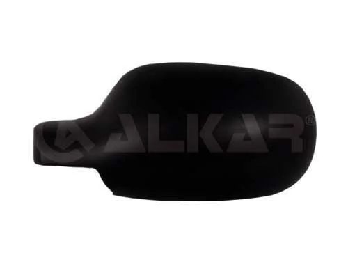 Корпус дзеркала ALKAR 6346219 (фото 1)