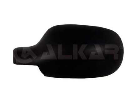 Корпус дзеркала ALKAR 6346219