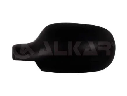 Корпус дзеркала ALKAR 6346219