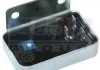 Регулятор CARGO HC-PARTS 136325 (фото 1)