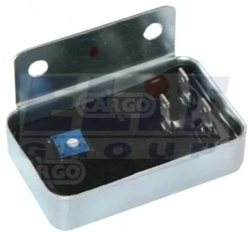 Регулятор CARGO HC-PARTS 136325