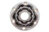 C.v.joint inner VIKA 44981766301 (фото 6)