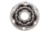 C.v.joint inner VIKA 44981766301 (фото 6)