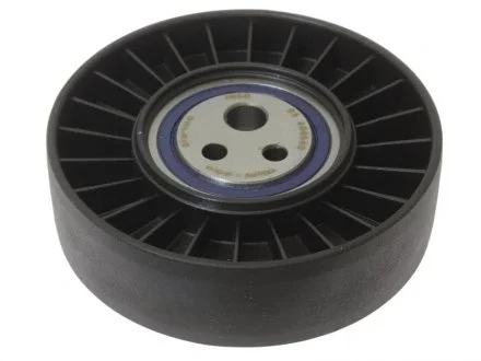 Натяжний ролик STARLINE RS A63520