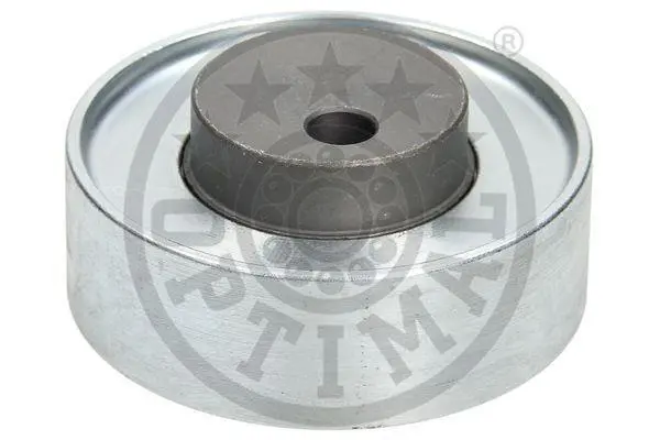 Натяжний ролик OPTIMAL 0N2118 (фото 1)