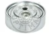 Натяжний ролик OPTIMAL 0N2118 (фото 2)