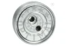 Натяжний ролик OPTIMAL 0N2118 (фото 3)
