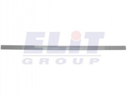 Молдiнг дверей ELIT KH2533 00023
