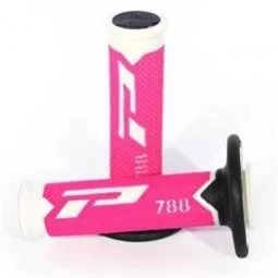 Гріпси PROGRIP MO 71027915