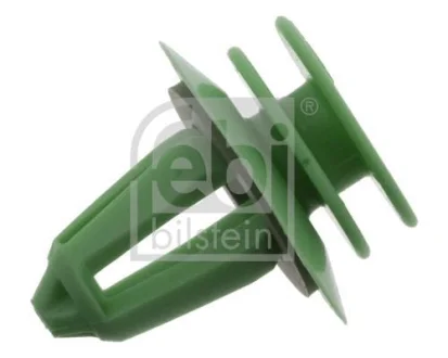 Зажим фіксатор FEBI BILSTEIN 47925