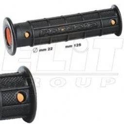 Гріпси PROGRIP MO 710501