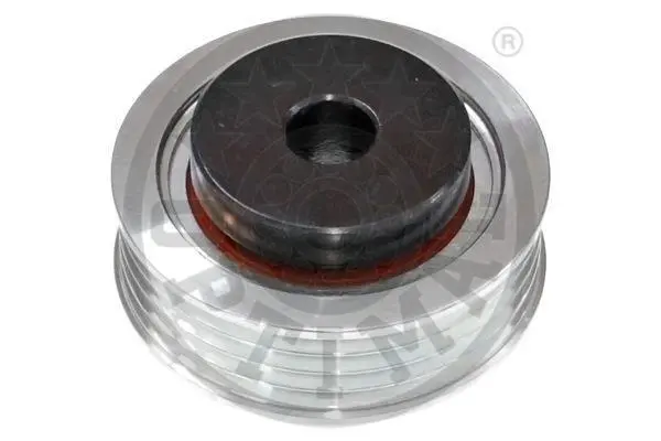 Натяжний ролик OPTIMAL 0N2023 (фото 1)