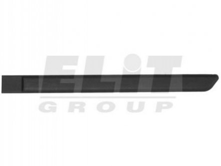 Молдінг дверей ELIT KH2008 00051
