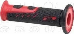 Гріпси PROGRIP MO 710331