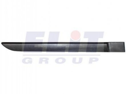 Молдiнг дверей ELIT KH6041 00042