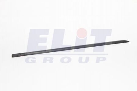 Молдiнг дверей VAG 6Y0853754