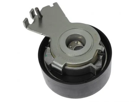 Натяжний ролик STARLINE RS A57210