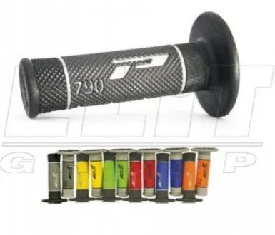 Гріпси PROGRIP MO 710251