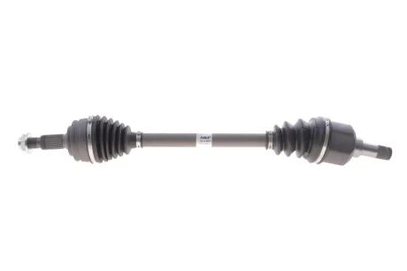 Привідний вал SKF VKJC 8897