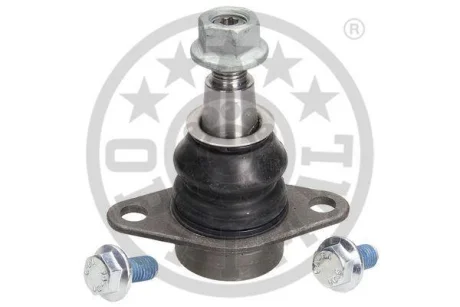 Кульова опора OPTIMAL G31088