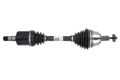 Привідний вал SKF VKJC 4175