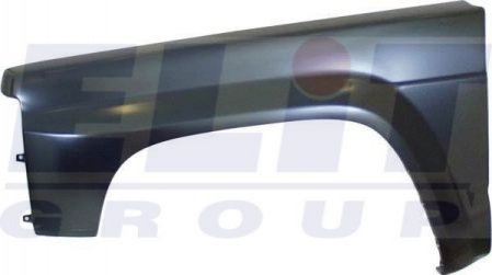 Крило переднє ELIT KH1646 311