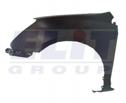 Крило переднє ELIT KH2938 315