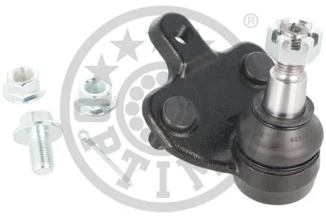 Кульова опора OPTIMAL G31118S