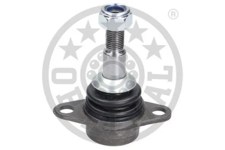 Кульова опора OPTIMAL G31055