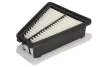 Фiльтр салону MAHLE / KNECHT LX2911 (фото 2)