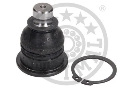 Кульова опора OPTIMAL G31078