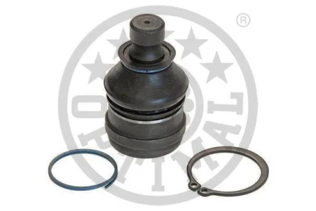Кульова опора OPTIMAL G31028A