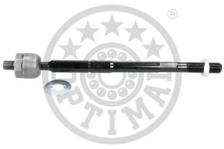 Рульова тяга OPTIMAL G21036