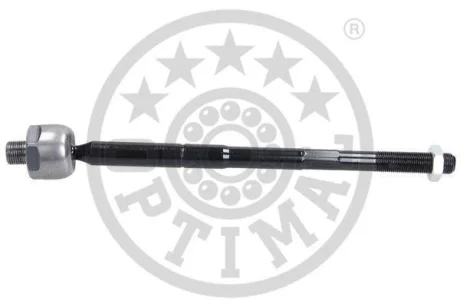 Рульова тяга OPTIMAL G21241