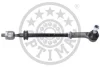 Рульова тяга OPTIMAL G0718