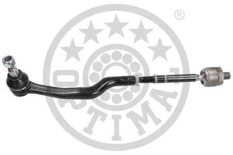 Рульова тяга OPTIMAL G0784