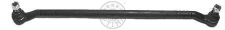 Рульова тяга OPTIMAL G4503