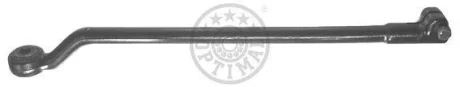 Рульова тяга OPTIMAL G2701