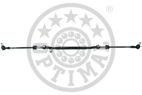 Рульова тяга OPTIMAL G4535