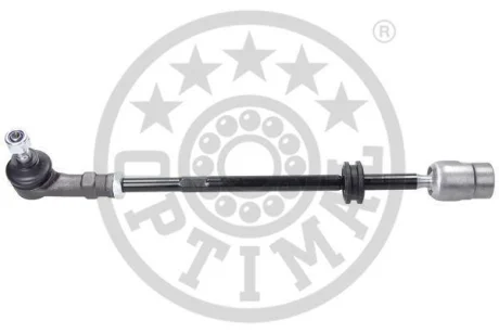 Рульова тяга OPTIMAL G0049
